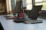شرکت حسابیمو