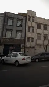 تاکسی سرویس پویا