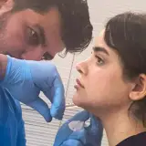 مطب زیبایی و پوست و مو انصاری پور