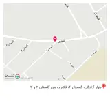 رادیاتورسازی سجاد