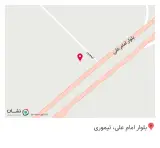 تراشکاری وسوپاپ تراشی محمد