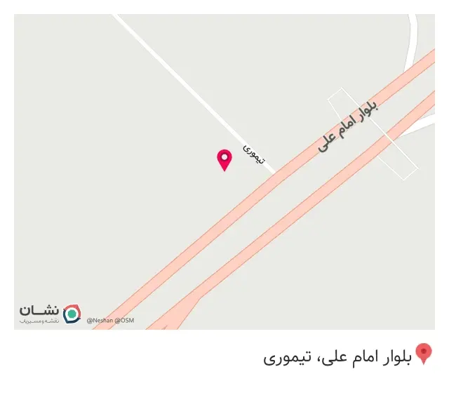 تراشکاری وسوپاپ تراشی محمد