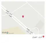 کمپرسور کولر استوک