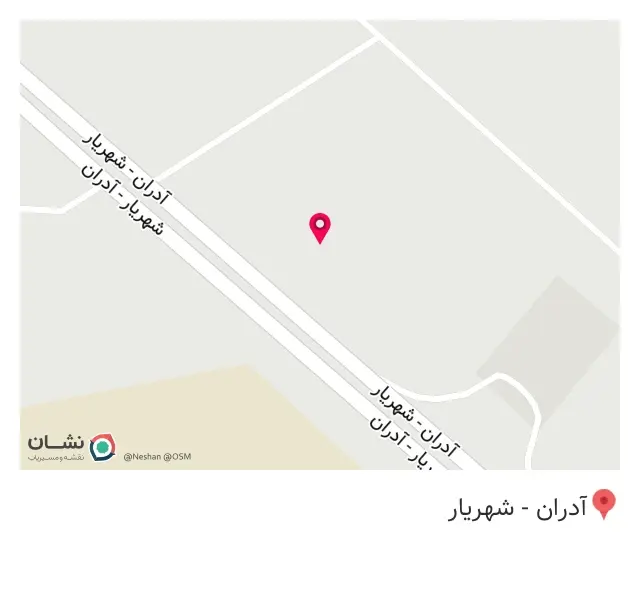 کمپرسور کولر استوک