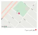 کانون فرهنگی هنری جوانان شهرستان بهارستان
