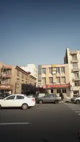دکتر مسرور خوشنویسان