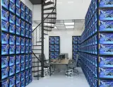 لوله و اتصالات