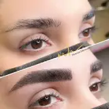 بیوتی تایم مریم حیدری
