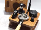 مرکز پخش عمده تجهیزات قهوه و لوازم جانبی قهوه ساز