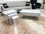 صنایع چوبی مهراد