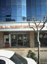 مشاورین املاک پارسه