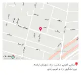 گیم نت و خدمات کامپیوتر تهران