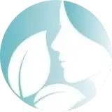 کلینیک زیبایی دکتر کاشانی
