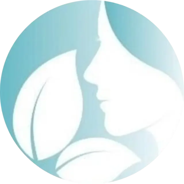 کلینیک زیبایی دکتر کاشانی