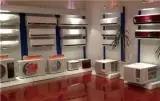نصب و تعمیرات انواع کولر گازی