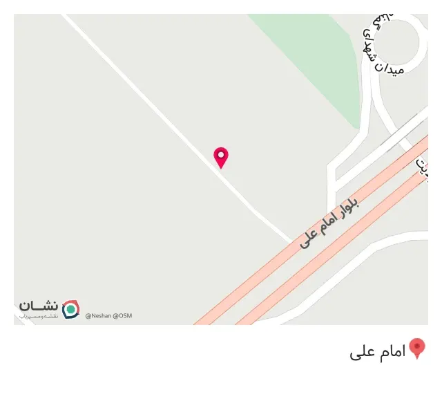 فروشگاه کاشی و سرامیک میرزاخانی