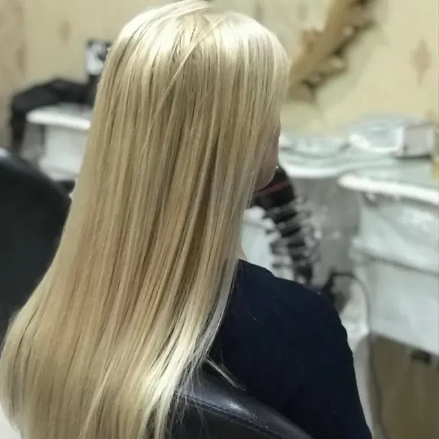 سالن زیبایی آسا بیوتی