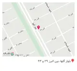 اگزوز سازی حمید