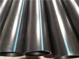 لوله پلی اتیلن
