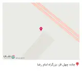 استوک پیکاپ و رونیز اوروجی