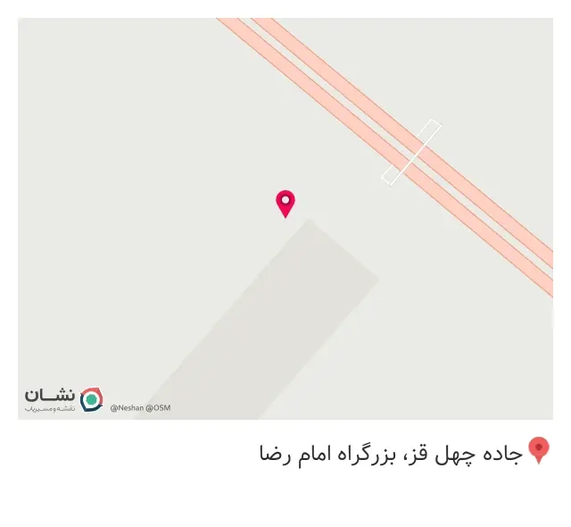 استوک پیکاپ و رونیز اوروجی
