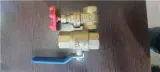 فروشگاه ولیعصرعج