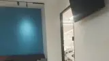 درمانگاه شبانه روزی صدرا