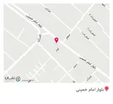 طباخی مرشد