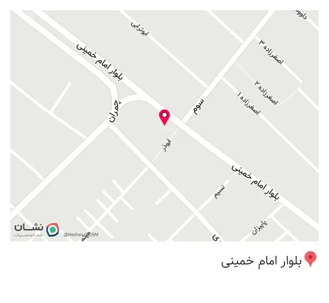 طباخی مرشد