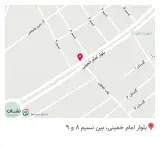 دیسک تراش درجا (رحیمی)