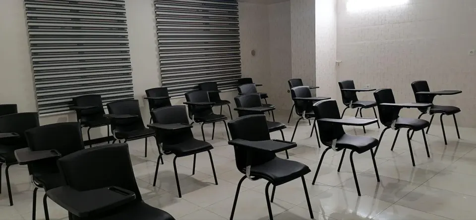 آموزشگاه رانندگی همسفر