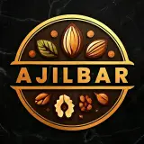 عمده فروشی آجیل و خشکبار آجیل بار