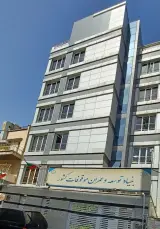 بنیاد توسعه و عمران موقوفات کشور