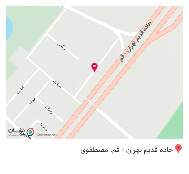 آکو نت فن آوا (نمایندگی اینترنت آسیاتک)