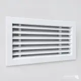 فروش و نصب دریچه کولر جهان تهویه در کرج