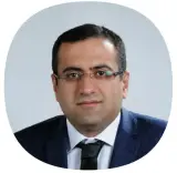 موسسه حسابرسی و خدمات مالی ایران مشهود