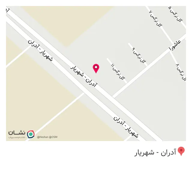 بازرگانی انگوتی