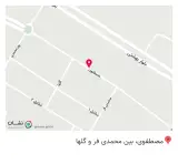 لوازم آرایشی سرمه
