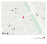 مینی هایپر کرمانی