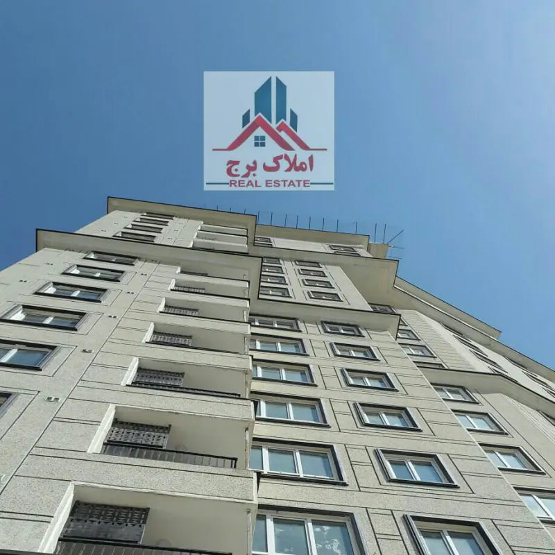 برج عقیق