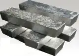 خریدار شمش منیزیوم