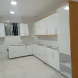 کابینت سازی فولادی