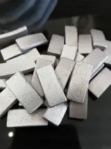 مرکز تخصصی طب کار