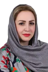 پریسا عبداله زاده