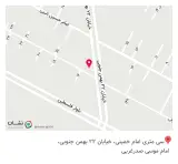 قالب سازی دنیا