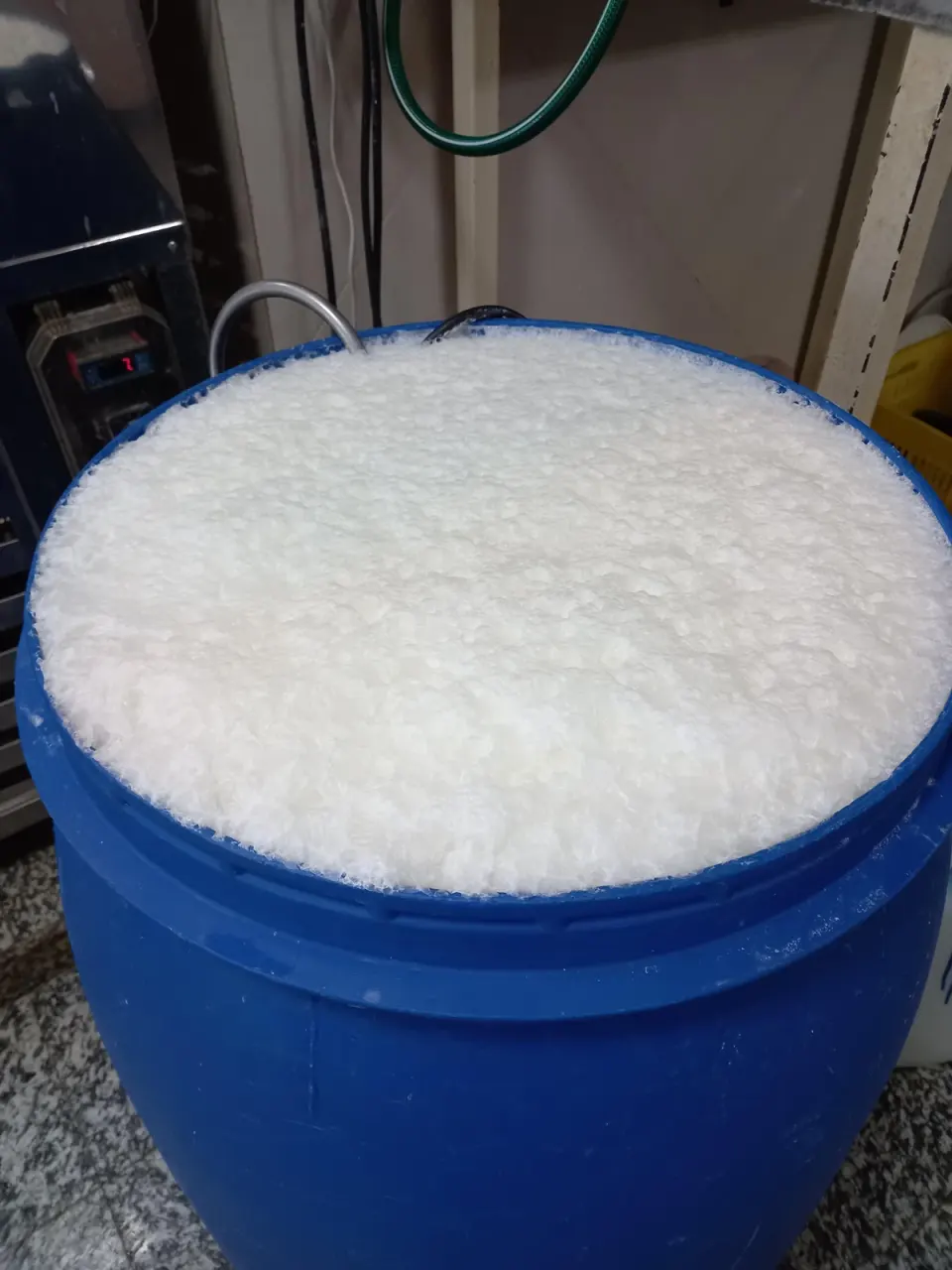 لبنیات یادگار