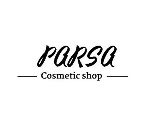 کیش کالای پارسا