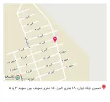 خدمات تزریق پلاستیک آفتاب