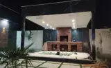 برقکار امداد برق رفع اتصالی نصب لاینر