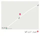 شرکت کمپرسورسازی هواکاران پارس